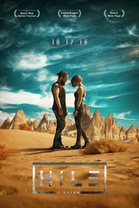 Уловка 22 серия