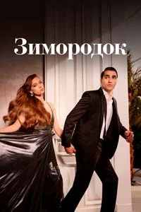 Зимородок 98 серия